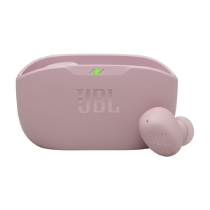 JBL Wave Buds 2 | ノイズキャンセリング完全ワイヤレスイヤホン